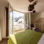 Martine Dimore Storiche Di Puglia 4* Μαρτίνα Φράνκα