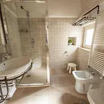 Πανσιόν Martine Dimore Storiche Di Puglia 4*