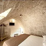 Martine Dimore Storiche Di Puglia 4*