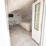 Martine Dimore Storiche Di Puglia Πανσιόν 4*