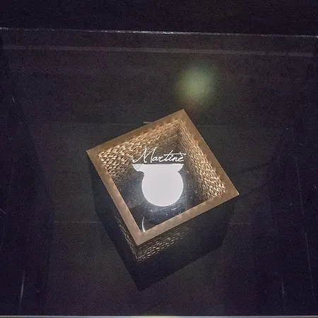 Martine Dimore Storiche Di Puglia 4* Martina Franca