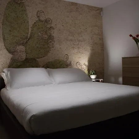 Martine Dimore Storiche Di Puglia 4*