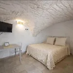 Martine Dimore Storiche Di Puglia
